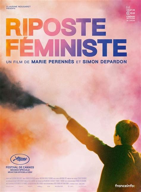 Riposte Trans Féministe Lyon (@riposte